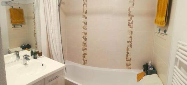 Pavillon à vendre à Saint-Georges-d'Oléron en Charente-Maritime (17190), ref : DD/JOM/24-35   
Cheray