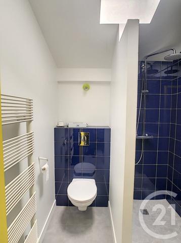 Maison à vendre  6 pièces - 217,40 m2 RIOM - 63