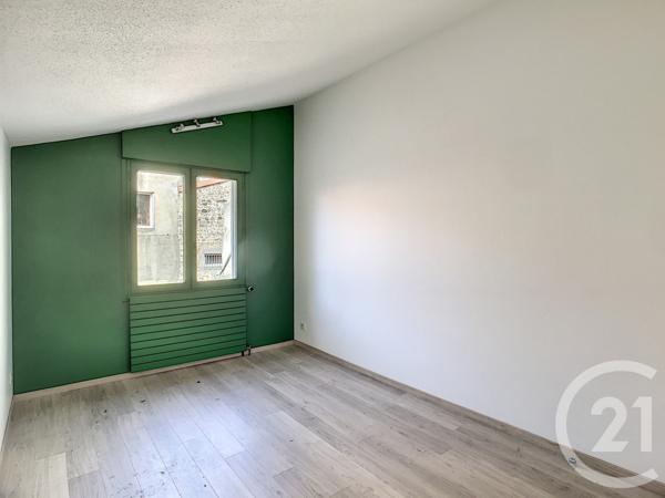 Maison à vendre  6 pièces - 217,40 m2 RIOM - 63