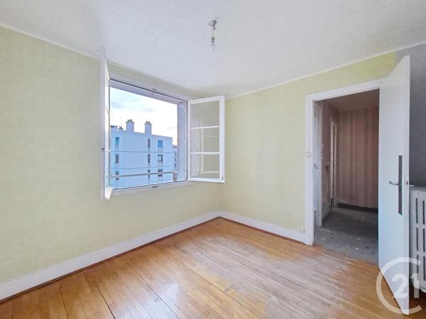 Appartement T5 à vendre  5 pièces - 80,41 m2 LYON - 69004