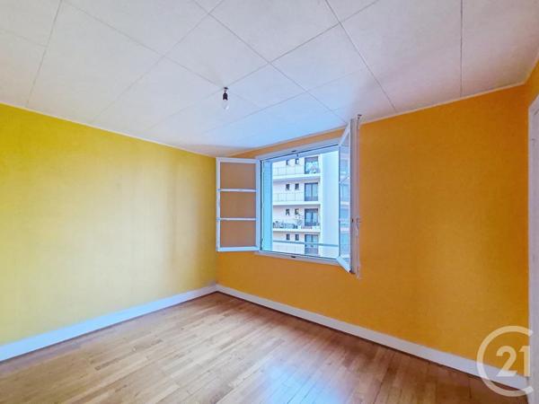 Appartement T5 à vendre  5 pièces - 80,41 m2 LYON - 69004