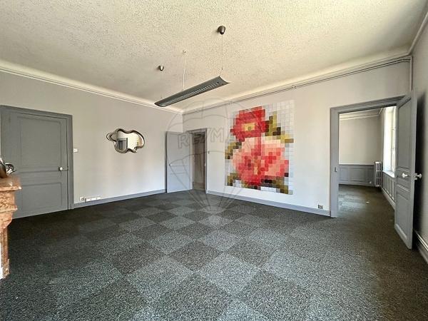 Appartement  en vente - Meuse - 55