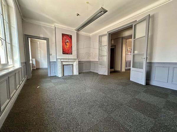 Appartement  en vente - Meuse - 55