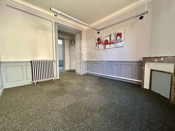 Appartement  en vente - Meuse - 55