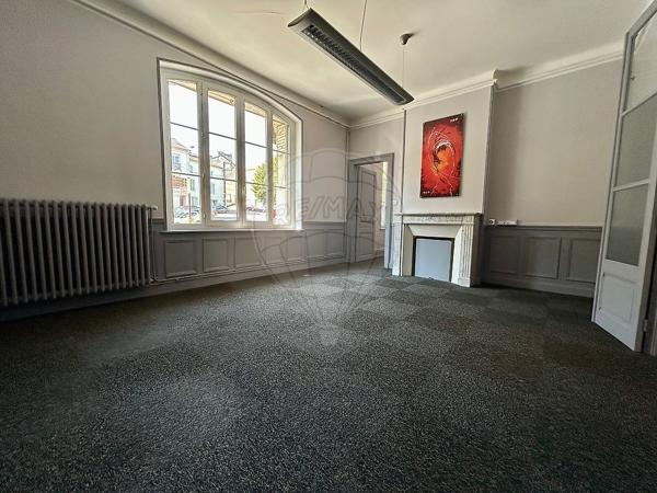 Appartement  en vente - Meuse - 55