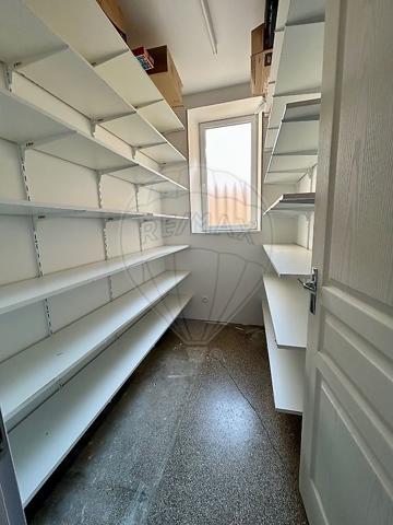 Appartement  en vente - Meuse - 55