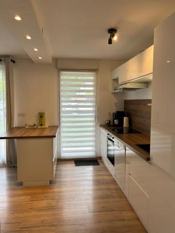 Amboise - 3 pièce(s) - 63.16 m2