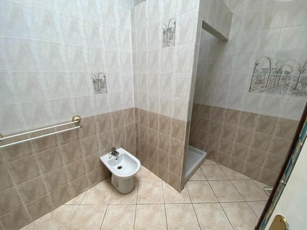 Maison T3 sans jardin