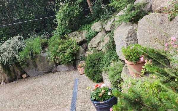 Maison à vendre    5 pièces • 128,48 m2 Saint-Étienne