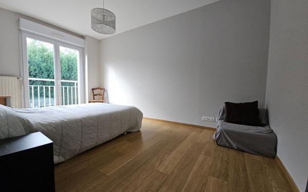 Maison à vendre    5 pièces • 128,48 m2 Saint-Étienne