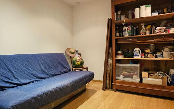 Maison à vendre    5 pièces • 128,48 m2 Saint-Étienne