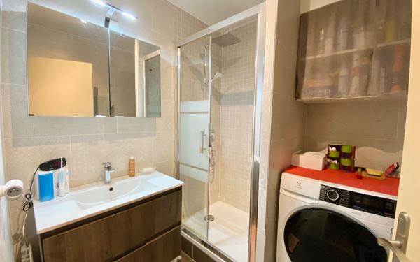 Appartement à vendre    4 pièces • 88,19 m2 Boissy-Saint-Léger