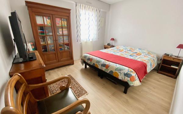 Appartement à vendre    4 pièces • 88,19 m2 Boissy-Saint-Léger