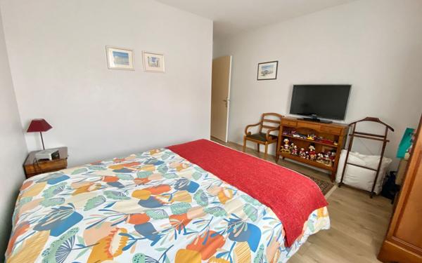 Appartement à vendre    4 pièces • 88,19 m2 Boissy-Saint-Léger