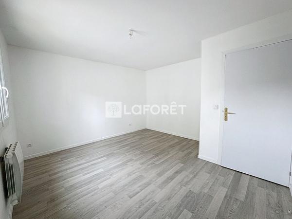Location maison Grand-Couronne - 7 pièce(s) - 140 m² - 1 700 €/mois