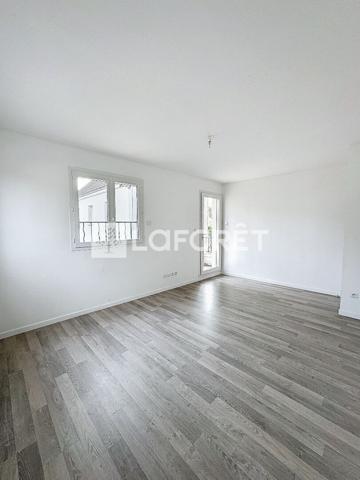 Location maison Grand-Couronne - 7 pièce(s) - 140 m² - 1 700 €/mois