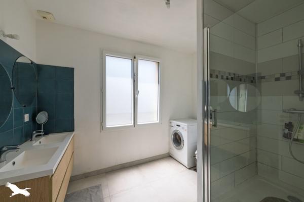 Maison à vendre |  Maisons-Laffitte |  5 pièces | 108 m²