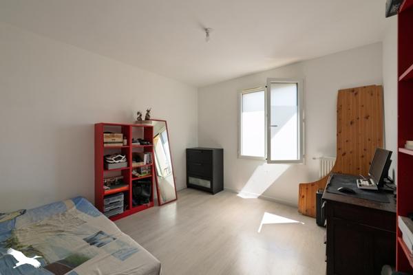 Maison à vendre |  Maisons-Laffitte |  5 pièces | 108 m²