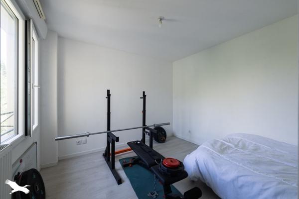 Maison à vendre |  Maisons-Laffitte |  5 pièces | 108 m²