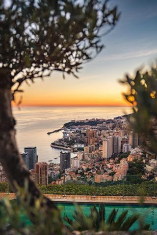 Maison 7 pièces - 306 m²