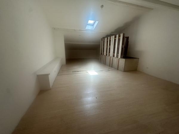 Maison à vendre 140 500 € Agen 3 p 90 m² DPE D