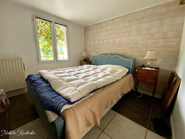 LIMOGES – MAISON 8 PIECES – 170 m2 – 219 000 €