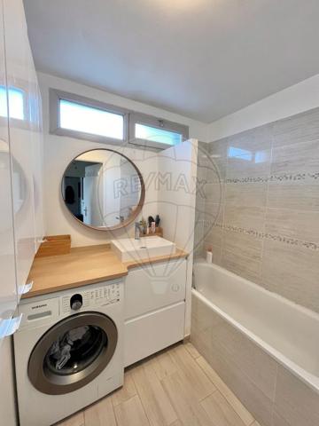 Appartement  en vente - Seine-Saint-Denis - 93