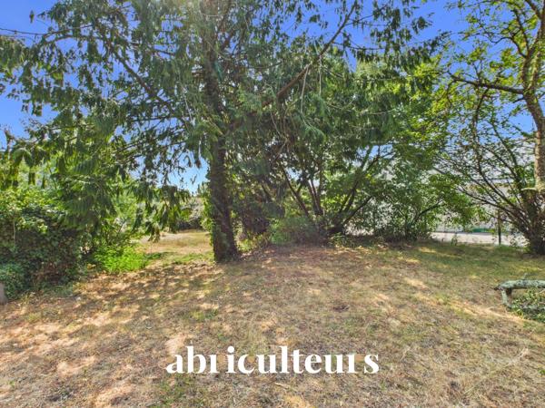 Maison familiale avec piscine 5 Chambres Grand jardin en vente à La Baule-Escoublac 44500