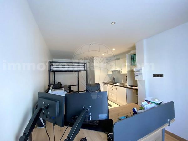 Maison  en vente - Haute-Savoie - 74