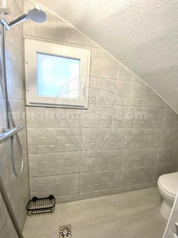 Maison  en vente - Haute-Savoie - 74