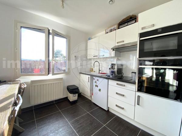 Maison  en vente - Haute-Savoie - 74