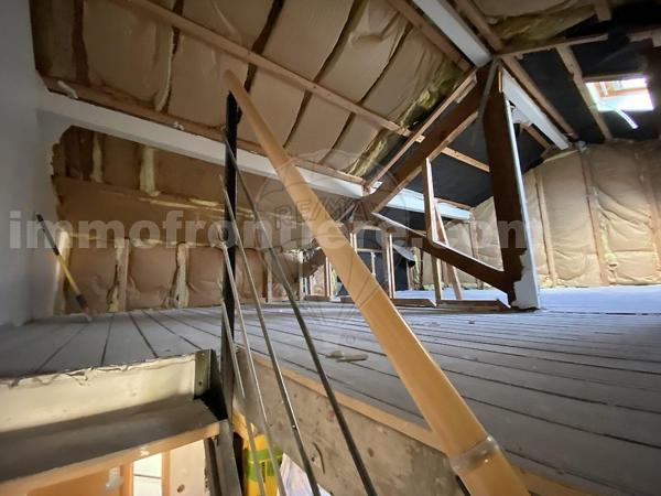 Maison  en vente - Haute-Savoie - 74