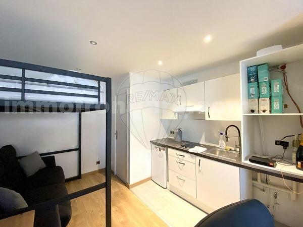 Maison  en vente - Haute-Savoie - 74