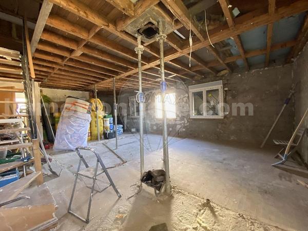 Maison  en vente - Haute-Savoie - 74