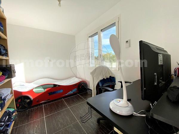 Maison  en vente - Haute-Savoie - 74