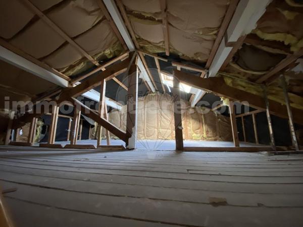 Maison  en vente - Haute-Savoie - 74