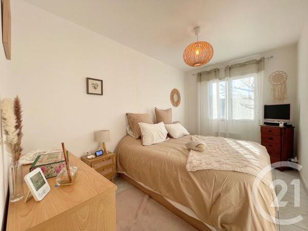 Maison à vendre  4 pièces - 79,23 m2 LUNEL - 34