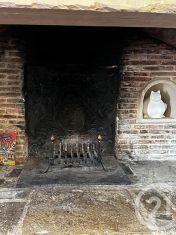 Maison à vendre  7 pièces - 220,94 m2 ST FARGEAU PONTHIERRY - 77