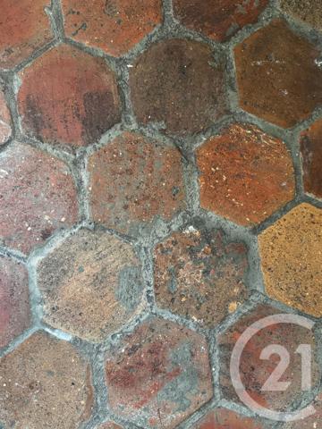 Maison à vendre  7 pièces - 220,94 m2 ST FARGEAU PONTHIERRY - 77