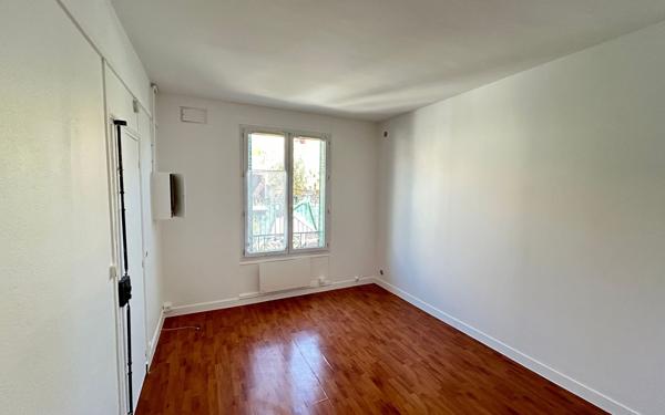 Appartement à louer    1 pièce • 20,42 m2 Bagneux