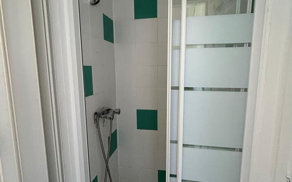Appartement à louer    1 pièce • 20,42 m2 Bagneux