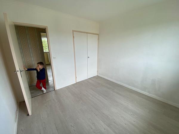 A vendre maison a Saint Meen Le Grand, axe N164 et proche RN12