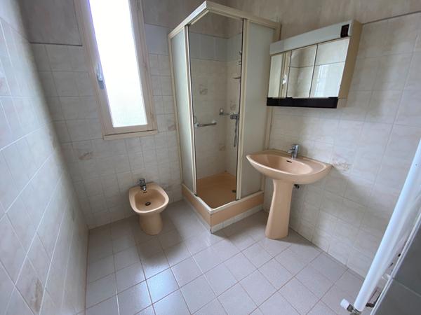 A vendre maison a Saint Meen Le Grand, axe N164 et proche RN12