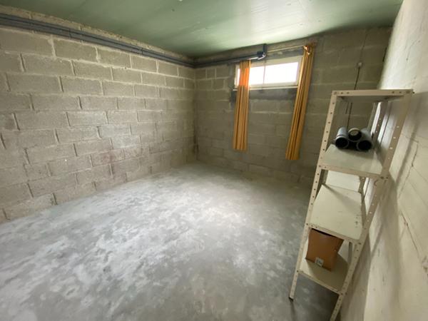 A vendre maison a Saint Meen Le Grand, axe N164 et proche RN12