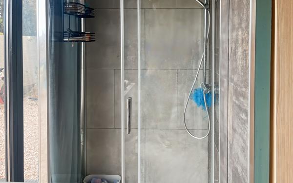 Maison à vendre    7 pièces •  Marseillan