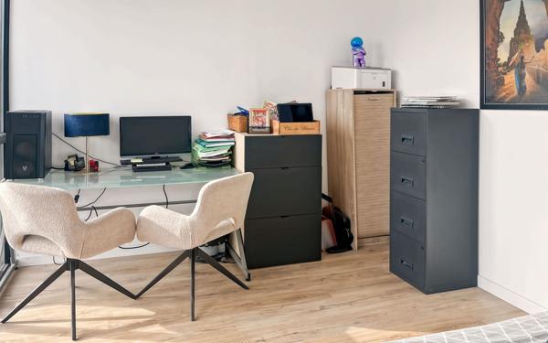 Maison à vendre    7 pièces •  Marseillan