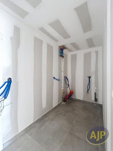 Vente maison Chateaubriant : 266 700 € - AJP Immobilier Châteaubriant