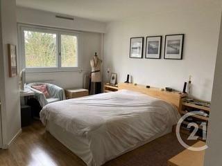 Appartement F5 à vendre  4 pièces - 101,50 m2 VERNEUIL SUR SEINE - 78