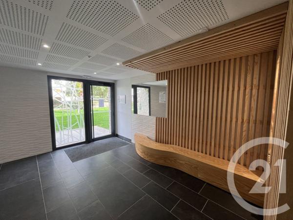 Appartement F3 à vendre  3 pièces - 68 m2 PORNIC - 44