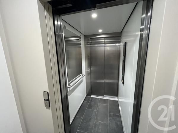 Appartement F3 à vendre  3 pièces - 68 m2 PORNIC - 44